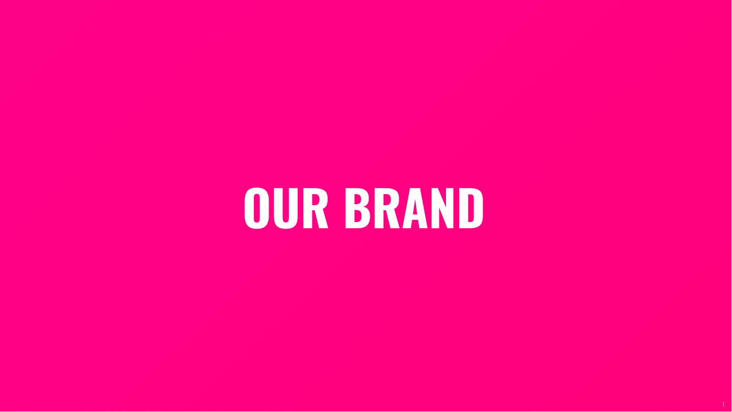 1-Our-Brand