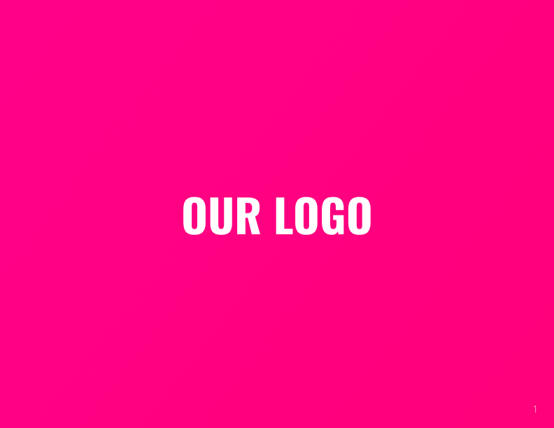 3-Our-Logo