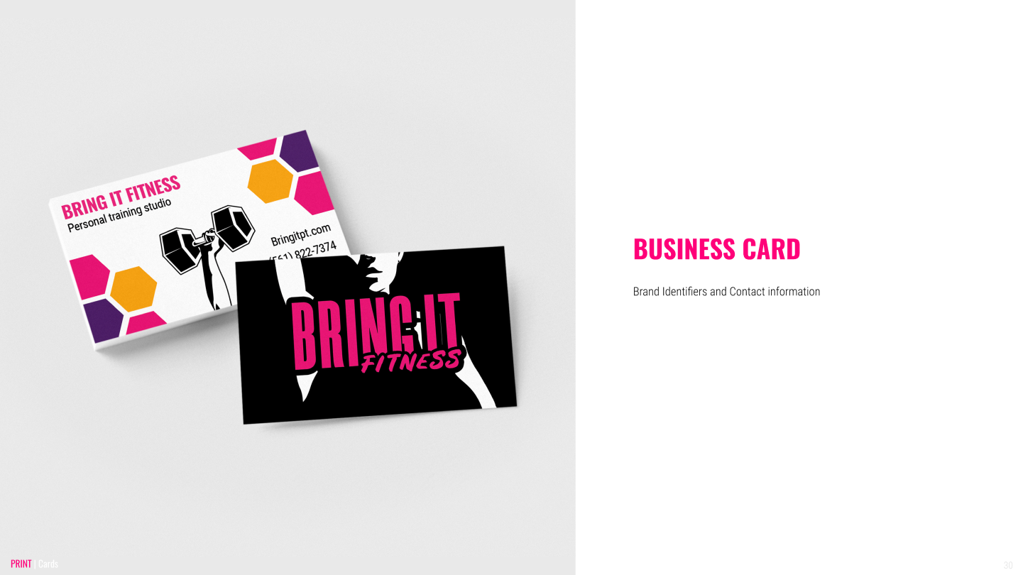 30-Business-card