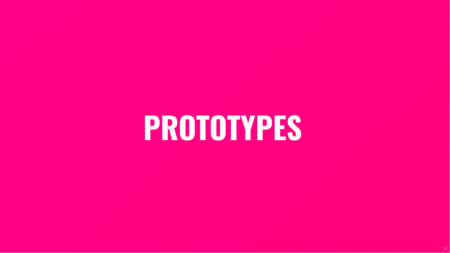 34-Prototypes