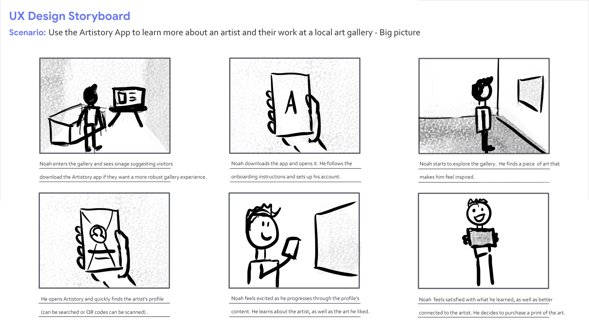 Storyboard-Big-Picture